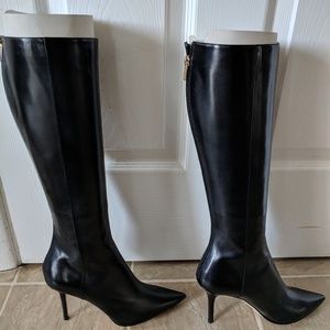 Jimmy Choo Tall Boots